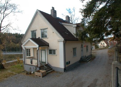 tumba hus 06.09.JPG